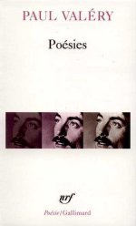 Poésies