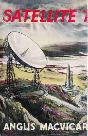 Satellite 7