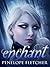 Enchant (Rae Wilder, #3)