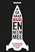 Ik ga naar Mars en neem mee