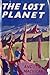 The Lost Planet (Jeremy Grant, #1)