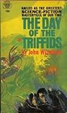 The Day of the Triffids by John Wyndham