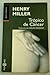 Trópico de Cáncer by Henry Miller Trópico de Cáncer by Henry Miller