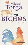 Bichos