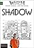 Shadow (Largo Winch, #12)