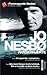 Panserhjerte (Harry Hole, #8)