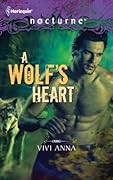 A Wolf's Heart