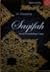 Saqifah Bani Sa'idah by Omar Hashem Saqifah Bani Sa'idah by Omar Hashem