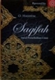 Saqifah Bani Sa'idah: Awal Perselisihan Umat Islam Saqifah Bani Sa'idah: Awal Perselisihan Umat Islam