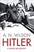 Hitler: A Short Biography