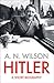 Hitler: A Short Biography
