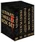 Ultimate Thriller Box Set by Lee Goldberg