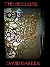 The Recluse