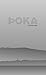 Þoka