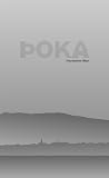 Þoka Þoka