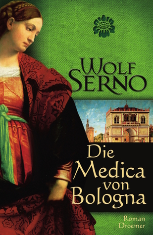 Die Medica von Bologna