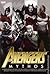 The Avengers: Mythos