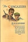The Sungazers The Sungazers