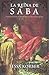 La Reina de Saba