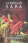 La Reina de Saba La Reina de Saba