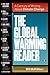 The Global Warming Reader: ...