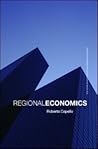 Regional Economics