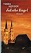Falsche Engel ( Jeannette Dürer, #3)