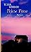 Triste Töne (Jeannette Düre...