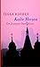 Kalte Herzen (Jeannette Dürer, #5)