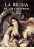 La Reina de las Caravanas (Spanish Edition)