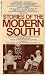 Stories of the Modern South