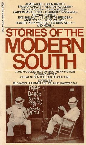 Stories of the Modern South