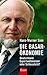 Die Basar-Ökonomie - Deutschland: Exportweltmeister oder Schlusslicht?
