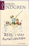 Dzieci z ulicy Aw...