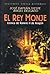 El Rey Monje: Crónica de Ramiro II de Aragón