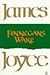 Finnegans Wake by James Joyce