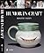Humor in Craft by Brigitte  Martin