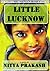 Little Lucknow