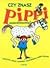 Czy Znasz Pippi Pończoszankę?