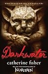 Darkwater