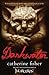 Darkwater by Catherine Fisher