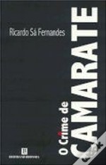 O Crime de Camarate