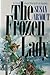 The Frozen Lady