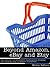 Beyond Amazon, eBay and Etsy by Hillary DePiano