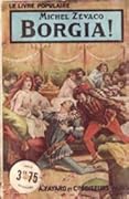 Borgia !