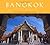 Bangkok (Berlitz Pocket Guide)