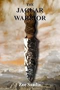The Jaguar Warrior