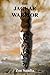 The Jaguar Warrior (Pre-Azt...