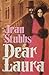 Dear Laura
