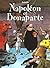 Napoléon et Bonaparte